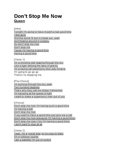 don't reach for me lyrics|dont reach for me lyrics.